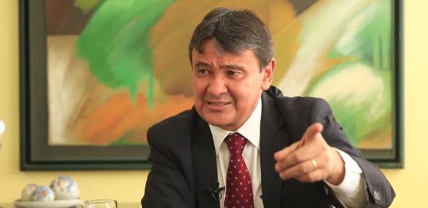 Assembleia aprova prorrogação da viagem de WD